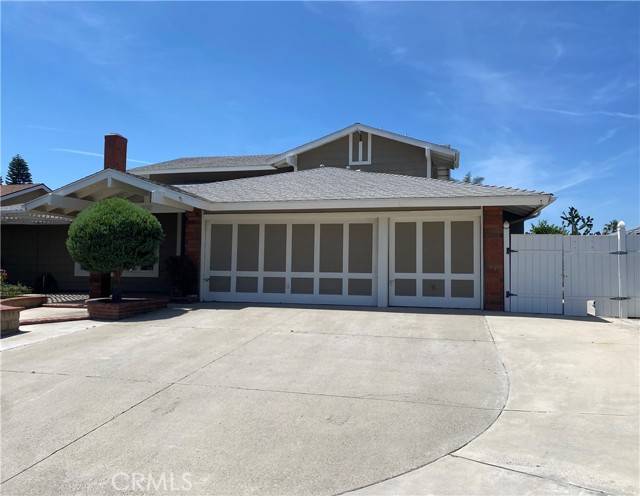 Norco, CA 92860,4186 Rimcrest Drive