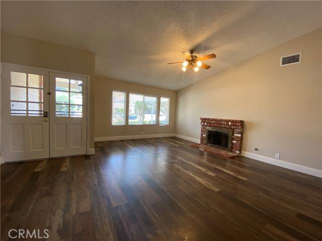 Norco, CA 92860,4186 Rimcrest Drive