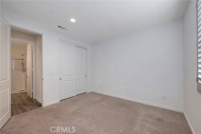 Winchester, CA 92596,32482 Iron Trail Road