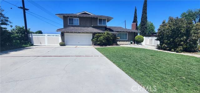 Hacienda Heights, CA 91745,15637 Los Altos Drive