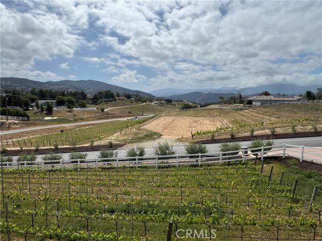 Temecula, CA 92592,36191 Summit Cr