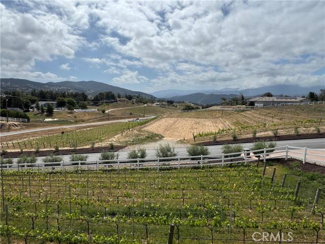 Temecula, CA 92592,36191 Summit Cr