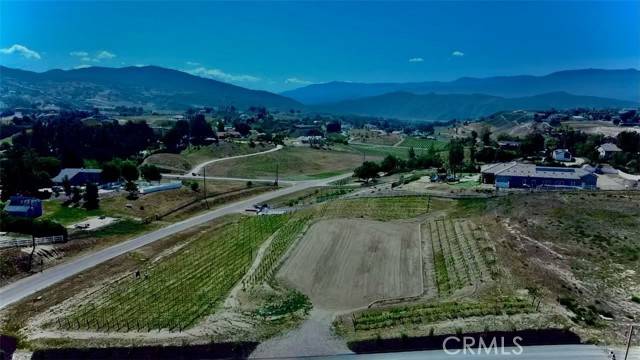 Temecula, CA 92592,36191 Summit Cr
