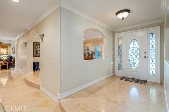 Brea, CA 92823,130 Mariposa Way