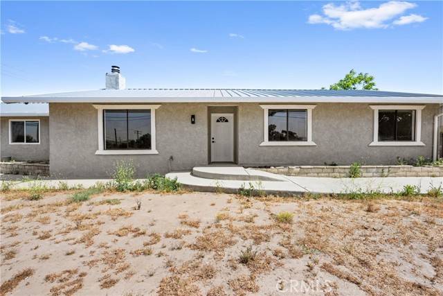 Perris, CA 92570,22410 Old Elsinore Road