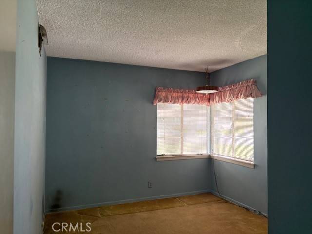 Arcadia, CA 91007,66 W Winnie Way