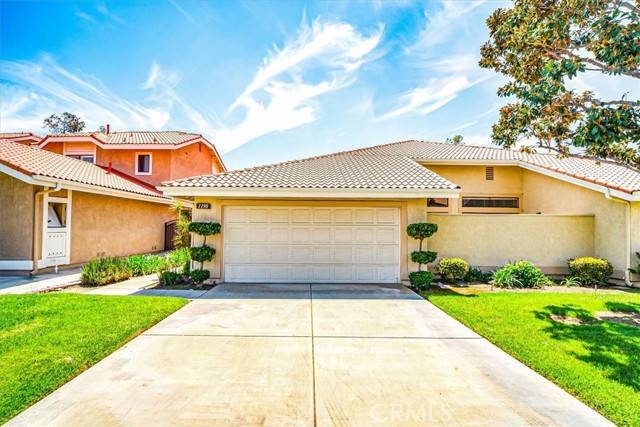 Upland, CA 91786,1190 Winged Foot Drive