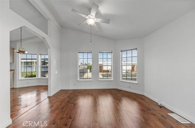 San Dimas, CA 91773,1245 Cienega #73
