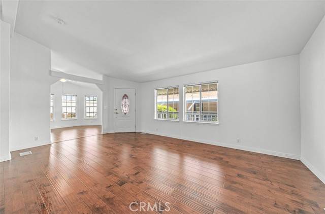 San Dimas, CA 91773,1245 Cienega #73
