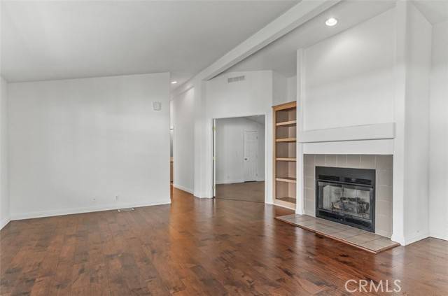 San Dimas, CA 91773,1245 Cienega #73