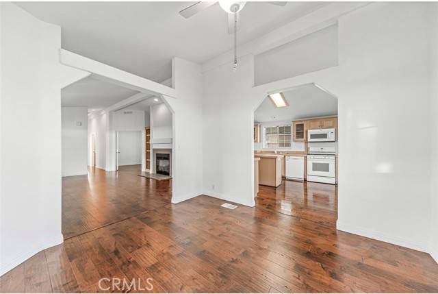 San Dimas, CA 91773,1245 Cienega #73