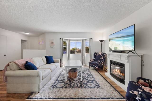 Yucaipa, CA 92399,34576 Wildwood Canyon Road