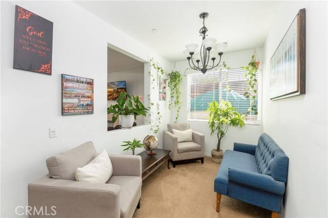 San Bernardino, CA 92407,6651 Darling Lane