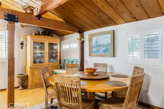 Idyllwild, CA 92549,53635 Country Club Drive