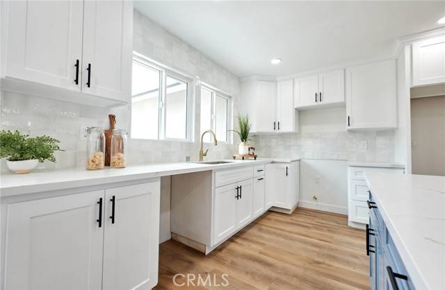 Fontana, CA 92335,16417 Ivy Avenue