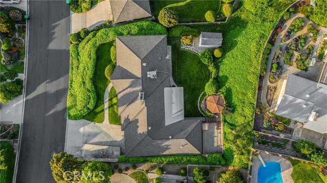 Loma Linda, CA 92354,11583 Hillcrest Street