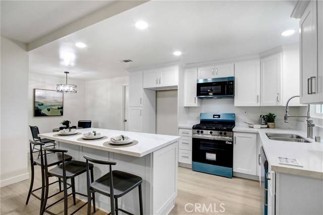 Rialto, CA 92376,1790 N Sycamore Avenue