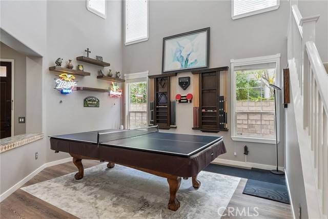 Simi Valley, CA 93065,57 E Boulder Creek Road