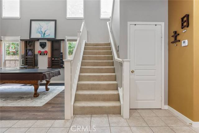 Simi Valley, CA 93065,57 E Boulder Creek Road