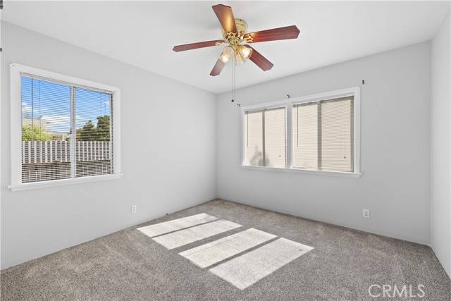 South El Monte, CA 91733,2225 Santa Anita Avenue