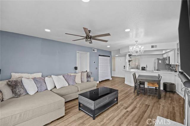 Phillips Ranch, CA 91766,3455 Legato Court