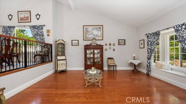 Claremont, CA 91711,1819 Elmhurst Circle