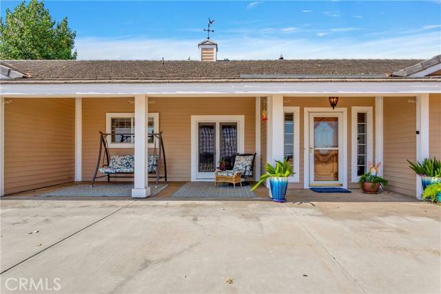 Phelan, CA 92371,9228 Mesquite Street
