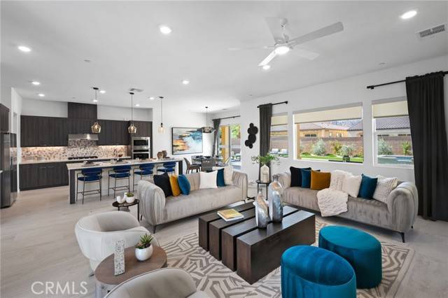 La Quinta, CA 92253,51625 Marquis Lane