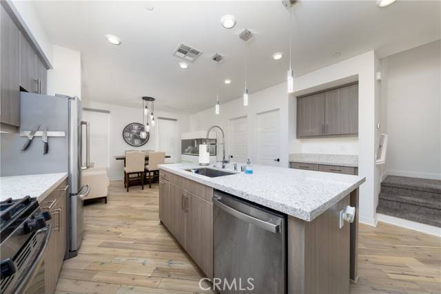 Azusa, CA 91702,495 Andrew Drive #G