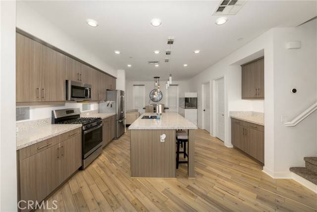 Azusa, CA 91702,495 Andrew Drive #G