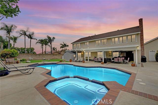 La Verne, CA 91750,4736 Wheeler Avenue
