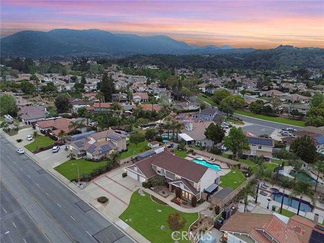 La Verne, CA 91750,4736 Wheeler Avenue