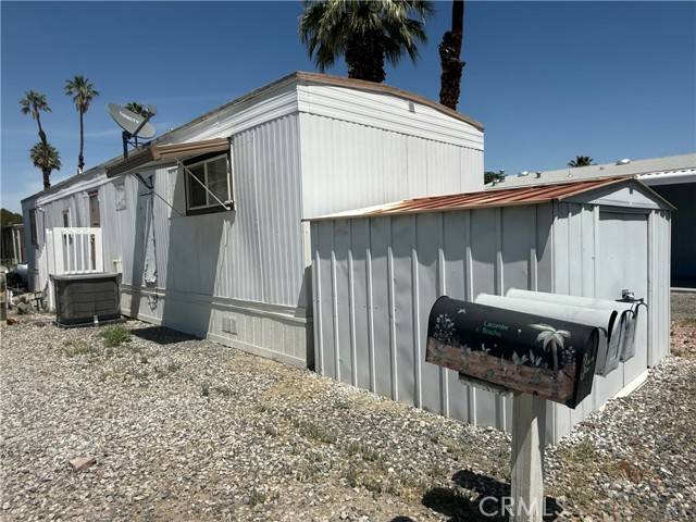 Cathedral City, CA 92234,7 Coolidge #0