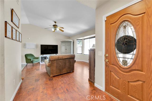 Victorville, CA 92394,15166 Haddington Way