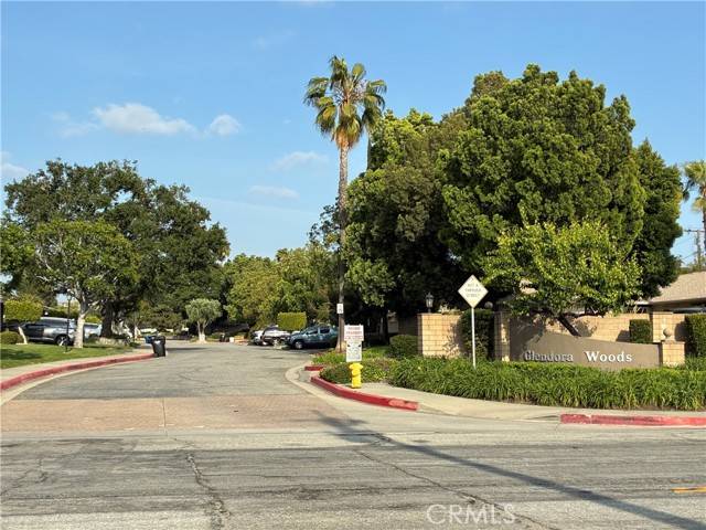 Glendora, CA 91740,914 Shady Lane