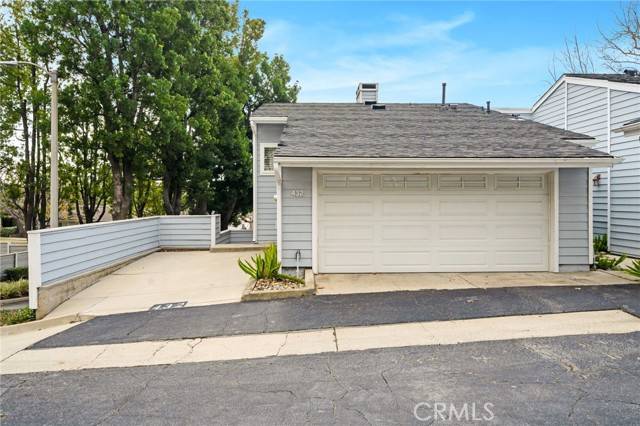 San Dimas, CA 91773,432 W Caldwell Court