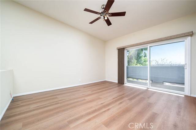 San Dimas, CA 91773,432 W Caldwell Court