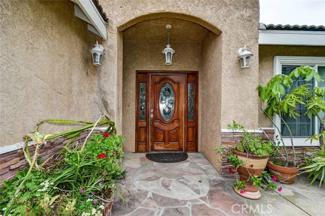 Baldwin Park, CA 91706,14360 Merced Avenue