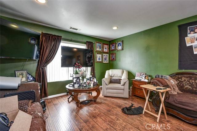 Baldwin Park, CA 91706,14360 Merced Avenue