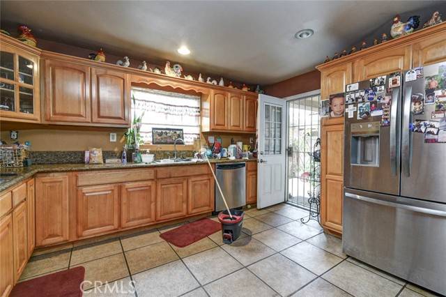Baldwin Park, CA 91706,14360 Merced Avenue