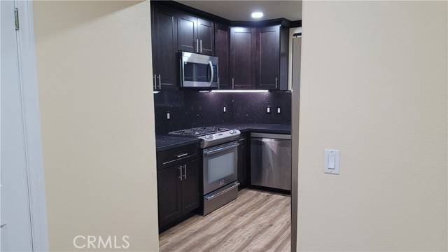 Azusa, CA 91702,5248 N Gareloch Avenue