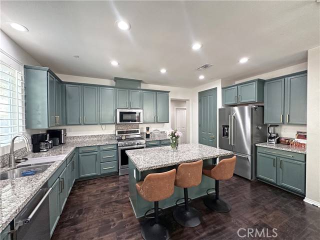 San Bernardino, CA 92407,17480 Chervil Lane