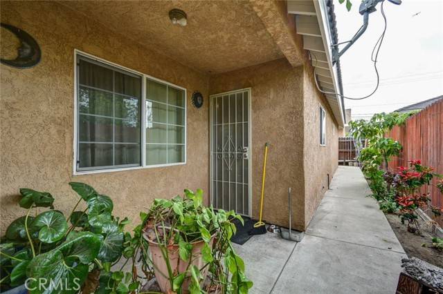 Baldwin Park, CA 91706,14360 Merced Avenue