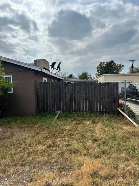 Baldwin Park, CA 91706,4729 Merced Avenue