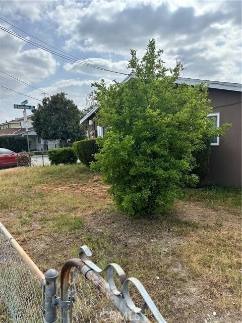 Baldwin Park, CA 91706,4729 Merced Avenue