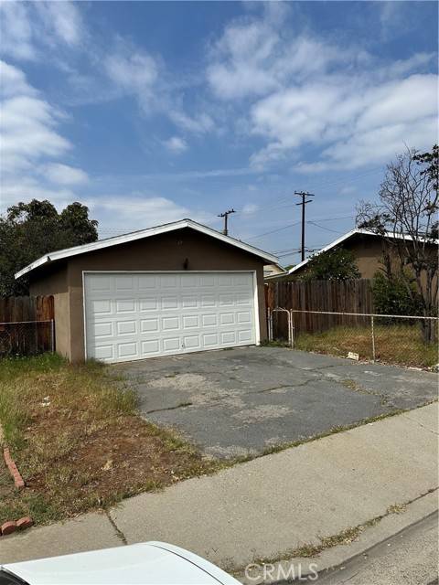 Baldwin Park, CA 91706,4729 Merced Avenue