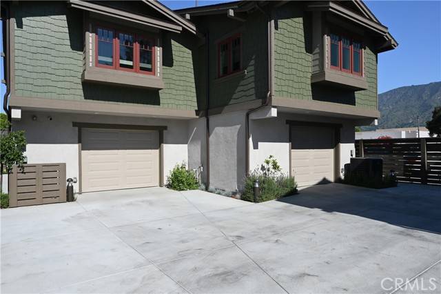 Glendora, CA 91741,117 N Vista Bonita Avenue #B