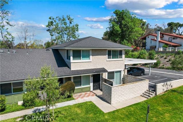 West Covina, CA 91792,2148 Eveningside Drive