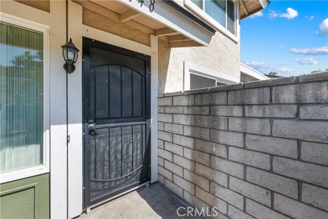 West Covina, CA 91792,2148 Eveningside Drive