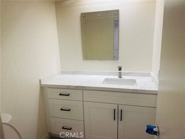 Colton, CA 92324,1097 Santo Antonio Drive #5